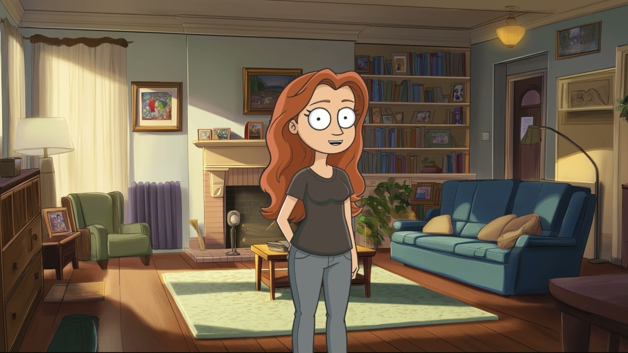 MAGA The Bitter Sweet Awakening