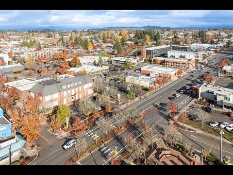 Gresham Zillow