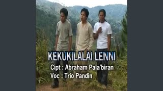 Download lagu Kekukilalai Lenni mp3