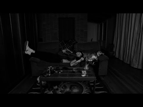 worlds greatest dad - "KO" (Official Video)