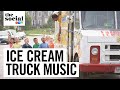 Should ice cream trucks stop playing [creepy] music? | The Social