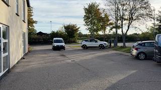 কার্গো ভ্যান Volkswagen CADDY 2.0 TDI BLUEMOTION 102 | ছবি 4 - Autoline