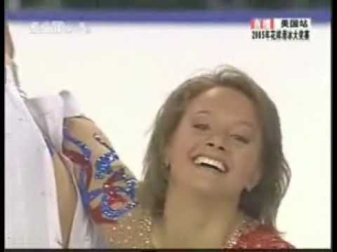 2005-2006 SA Domnina/Shabalin OD (3)