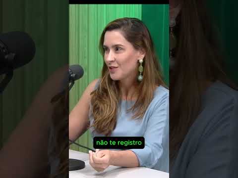 Aposentar no campo: contribuição tem de começar cedo