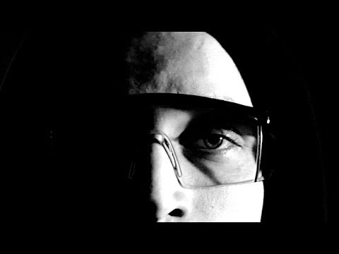 Dwa Sławy - !#@%& (Furia) - (prod. SoDrumatic)