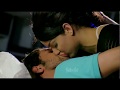 Sexy Kangana Ranaut Kiss