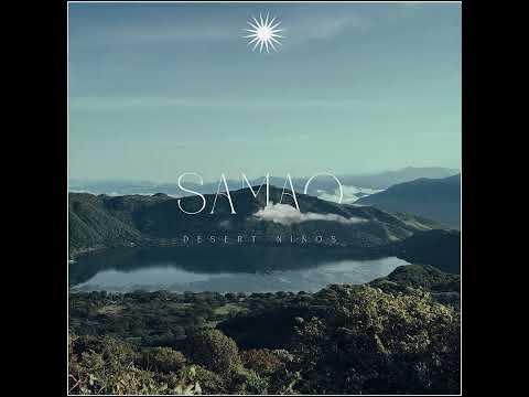 Desert Niños / No Pertenezco