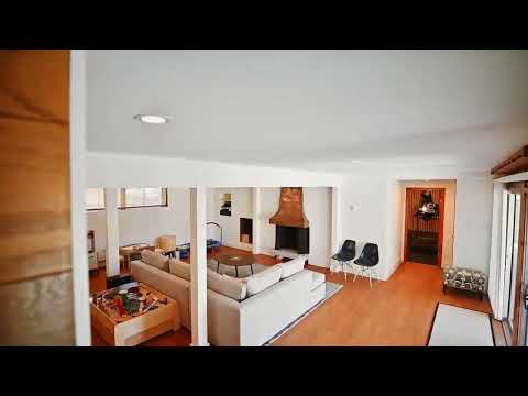 Basement Finishing in Andover MA