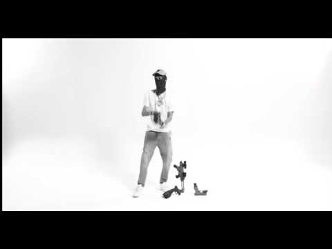 YOVNGCHIMI MVRDA CARTEL YAMPI LOS G4 MONEY WAY 2022