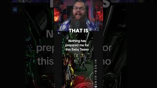 Twitch Clip Like Button — Full Breakdown & Transcript