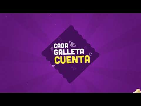 CLUB SOCIAL - PÁRTELA POR UNA BUENA CAUSA