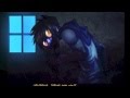 Ticci Toby - Get Jinxed 