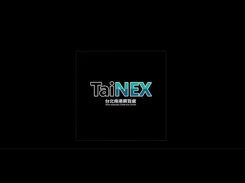TaiNEX 1&2 - Introduction(CN)