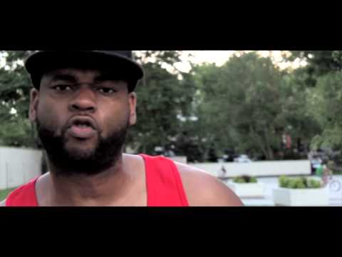 HMAN - When You In The Hood (prod. by BEATAHOE)