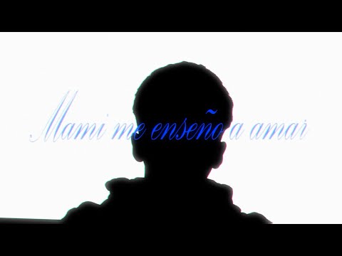 4. Lema13 - Alejarme de ti