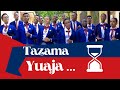 Anakuja Yesu Sengerema SDA Youth Choir