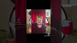 Debunking all the lies in Ian Moore's latest livestream
