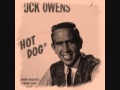 Buck Owens - Hot Dog