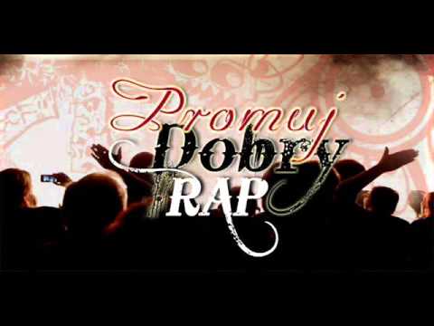 Kiniu & Matt - W imię zasad