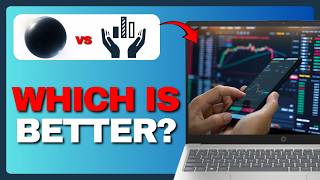 Lucid Trading vs Tradeify - Which prop firm is best for you in 2026!