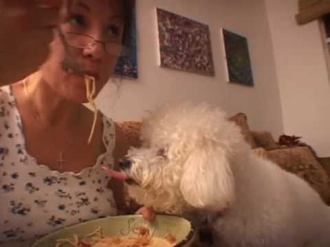 Mother's Love Knows No Bounds | Miss Leyva Before the Stroke