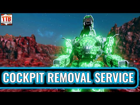 Hackusations? That Really Makes My Day! - Annihilator - Mechwarrior Online