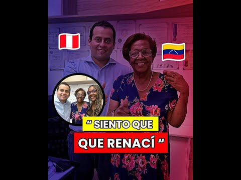 Manolo Briceño Alvarado-21