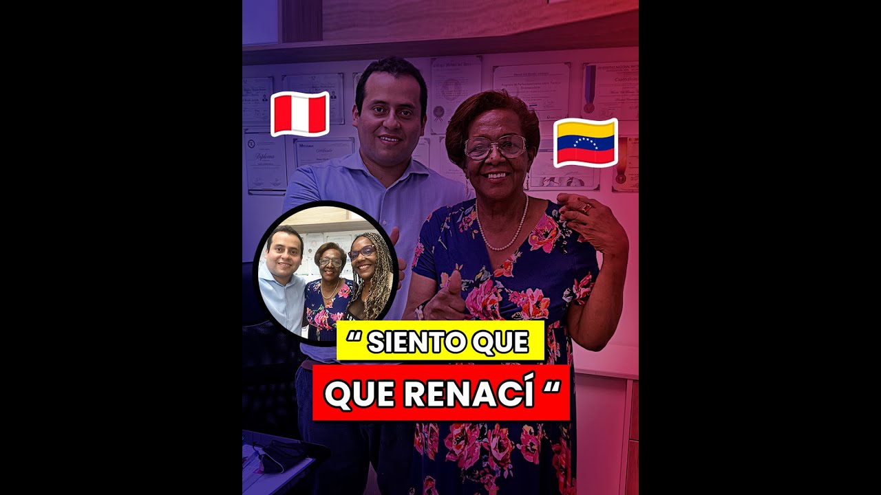 Manolo Briceño Alvarado-21