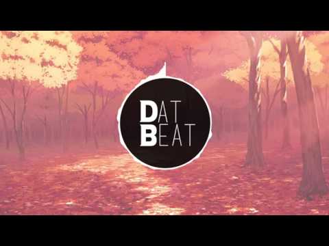 Martin Hall - To Rome (Instrumental Version)