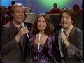 The Lawrence Welk Show. Salute To Male Singers (1980). Full Episode.