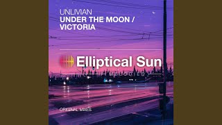 Under The Moon (Original Mix)