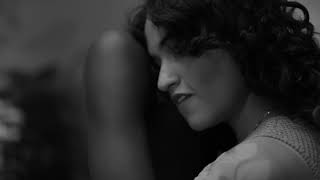 Blood Orange - Best To You (Ft. Lorely Rodriguez)