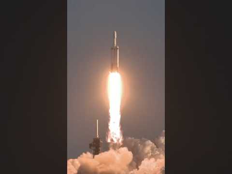 NASA launches a next-generation telescope into space