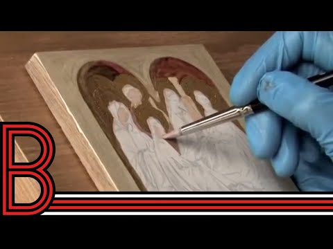 download lagu mp3 mp4 Charlotte Caspers, download lagu Charlotte Caspers gratis, unduh video klip Charlotte Caspers