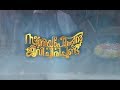 Zacharia Pothen Jeevichirippundu 2017 Lal Poonam Bajwa Malayalam Movie Official Teaser 2017