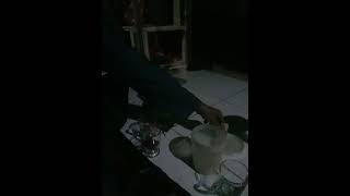 Download lagu kumpul bersama.teman di malam hari dengan kopi mp3