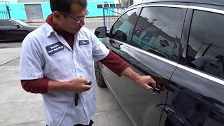 3 Best Auto Body Shops in Los Angeles, CA - Expert Recommendations