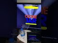 Arthur Cookie Jar Entertainment WGBH Boston 1999