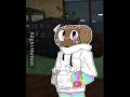 stalking sprout! y cosmo/dandy's world 🎉🎉 #roblox #dandysworld #sprout #cosmo