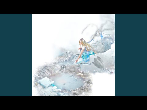 Video thumbnail for RENOU