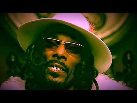 D Blizzy - Money High / Pimpin