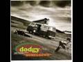 Dodgy - Homegrown - Grassman