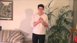 Tim Foszcz - Lost In The Darkness