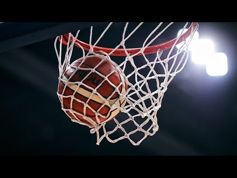 CN Under14 | Viitorul Cluj-Napoca – CSM Sighetu Marmației