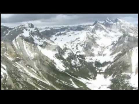 Raina Kabaivanska *RARE* - Ebben? Ne andrò lontana