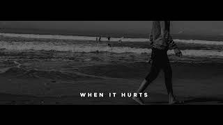 Download lagu Story Wa / Story Wa Lagu Barat / Story Wa 30 Detik / Story wa galau mp3 Download lagu Story Wa / Story Wa Lagu Barat / Story Wa 30 Detik / Story wa galau mp3