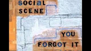Broken Social Scene - Anthems For A Seventeen-Year Old Girl