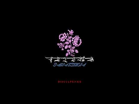 05. SABIA ESENCIA - FELONÍA (FT.  A - ES)