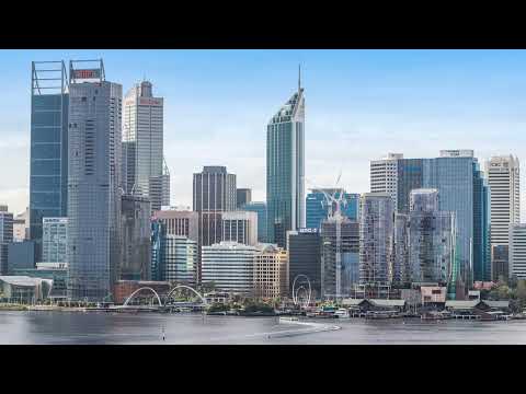 3 bed, 2 bath apartment in perth - Photo 3