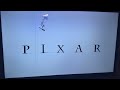 Closing To Toy Story 3 2019 Blu Ray